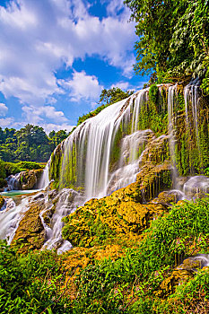 thống kê cầu miền bắc