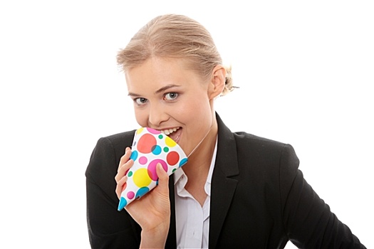 online casino welcome offers