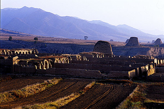 xổ số thần tài