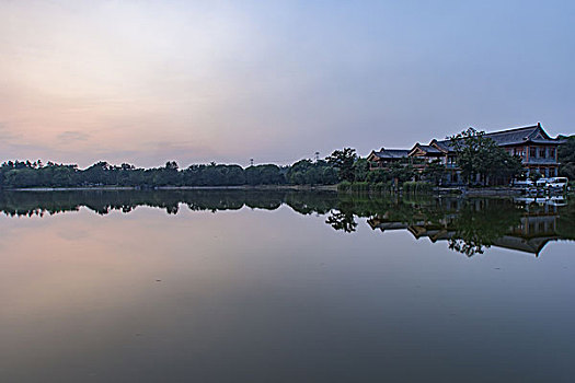 xổ số bình phước hôm nay