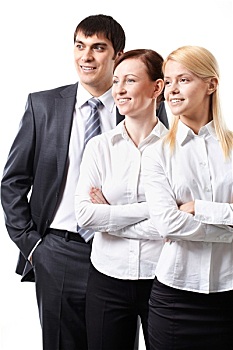 soi cầu lô đề bạch thủ