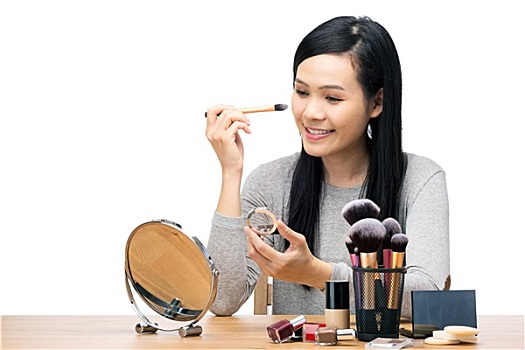 soi cầu ngày hôm nay