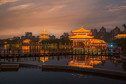 lo bạch thủ đẹp hôm nay