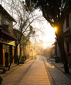 xổ số thứ ba tuần trước