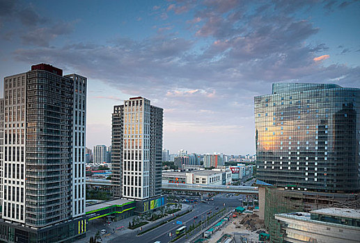 kết quả xổ số thần tài