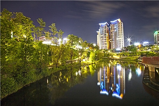 soi cau de bach thu mien bac hom nay