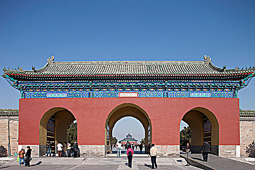 du doan dau duoi mien bac