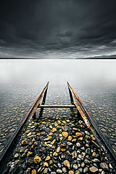 quay thu xsmb 666