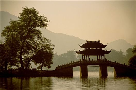 kqxs bình dương