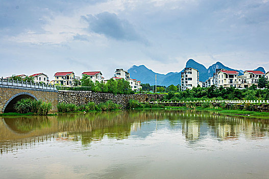 cách soi cầu lô