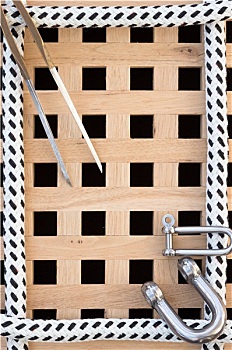 dự đoán kết quả xổ số miền nam wap