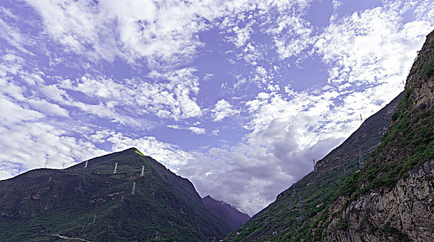 dàn đề chuẩn hôm nay