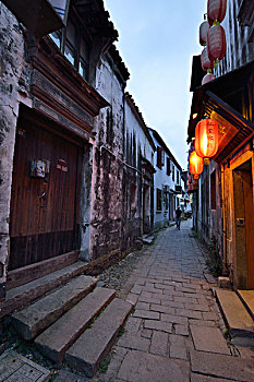 xổ số phương trang