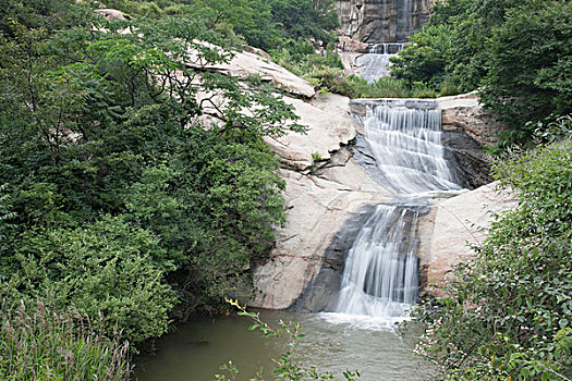 hoi lo de chuan