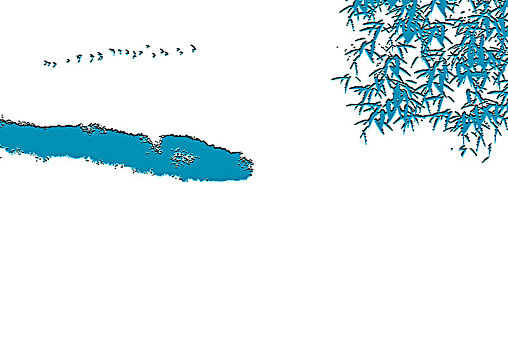 du đoan xsmb hom nay
