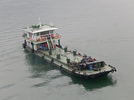 soi cau xs bach kim