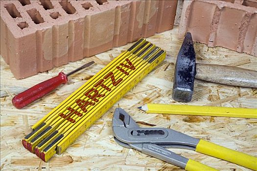 xổ số miền bắc 24h