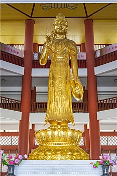 kết quả xổ số miền nam hôm qua