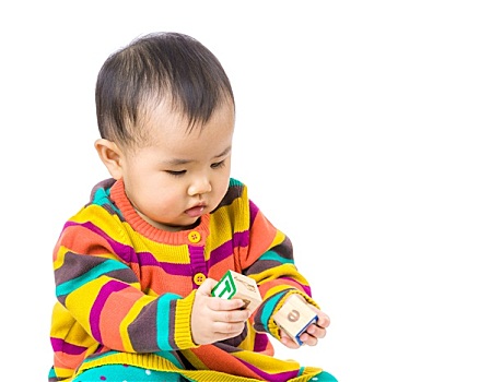 bạch thủ lô kép khung 2 ngày