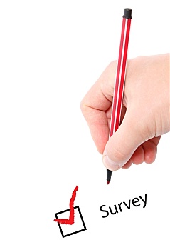soi cầu xổ số cần thơ