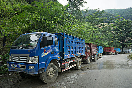 xổ số đài