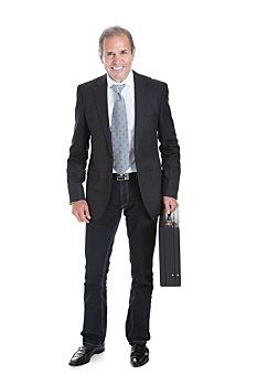 xổ số sóc trăng hôm nay