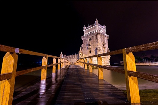quay số thử