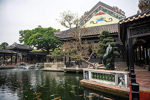 số tây ninh