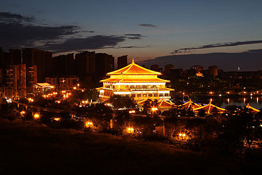 cách chơi đề hiệu quả
