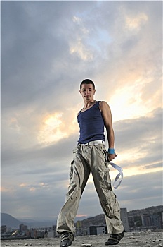bạch thủ lô hôm nay