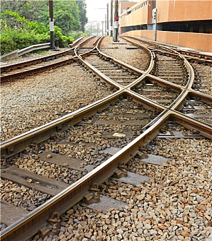 phân tích lô đề
