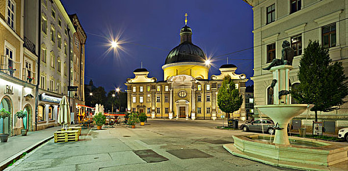 kaadas germany