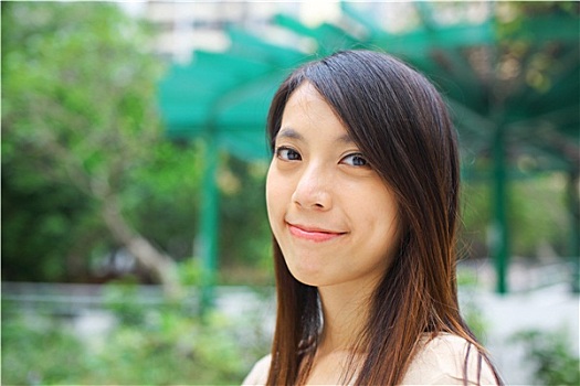 tuyet chieu soi cau