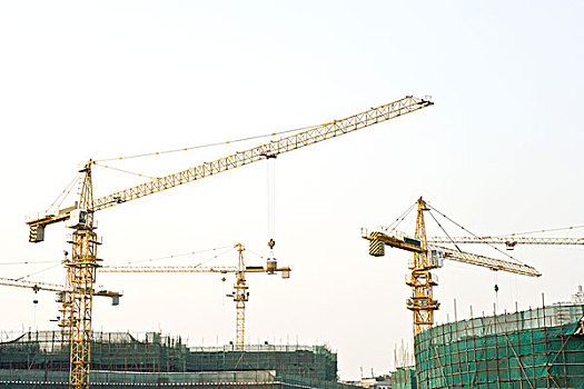 kết quả xổ số trực tiếp minh ngọc