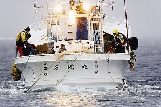 dự đoán xổ số quảng trị