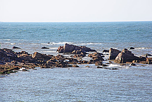 quay số thử