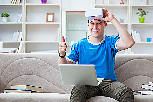 xổ số miền bắc tuần rồi