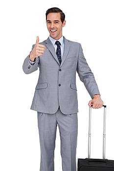 lô đẹp hôm nay miễn phí