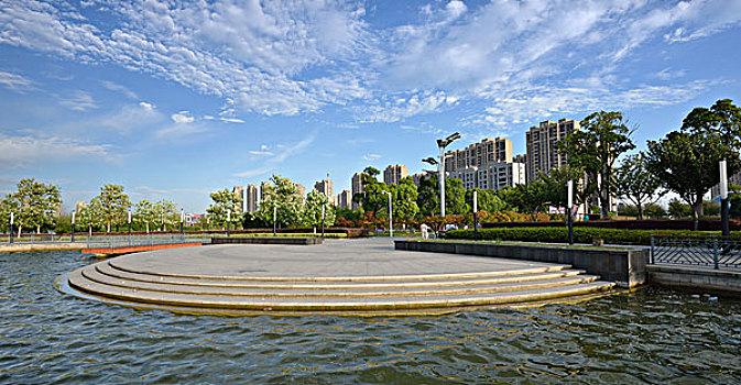 xsmb 100 ngày