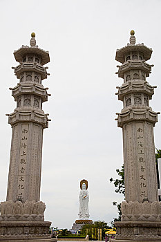 soi cầu bạch thủ lô miền bắc hôm nay