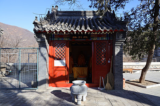 dự đoán