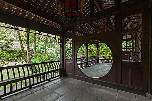 soi cau xsmb 365