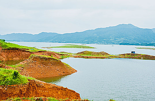 kết quả xổ số an giang hôm nay