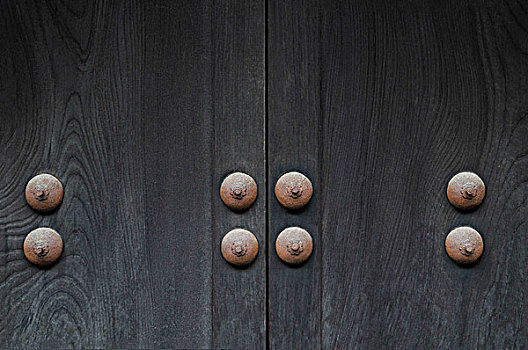 kết quả xổ số phú yên hôm nay