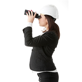 xổ số thứ 6 tuần rồi