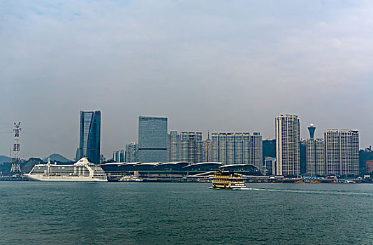 cầu bạch thủ miền bắc