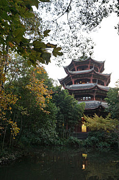 du doan xs binh dinh