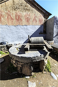 kết quả xổ