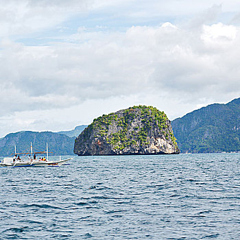cách đánh đề dàn hiệu quả