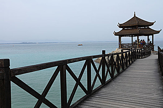 thống kê lô gan